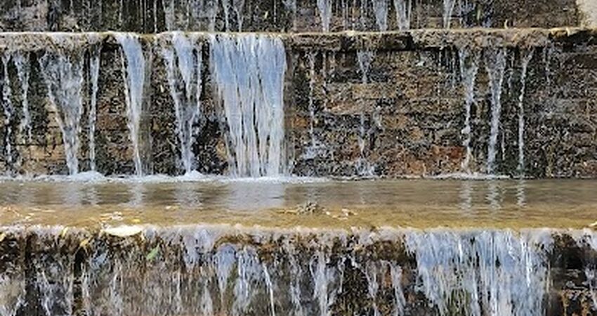 YHT ile  GÜL MEVSİMİNDE TOROSLARDA ORMANA DÜĞMELİ EVLER TURU& GÖLLER  YÖRESİ